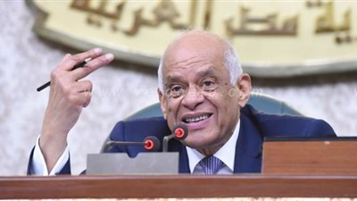 مجلس النواب يوافق على 