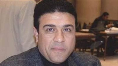 عصام الصباحي يطالب باعتماد 9 مارس عطلة رسمية احتفالا بثورة 19