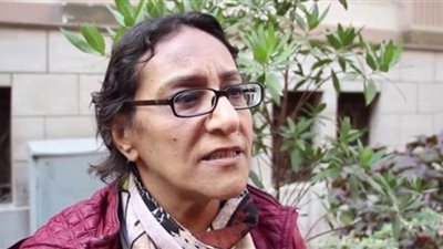 خبيرة ترصد أوضاع البورصات العربية والمصرية بتعاملات اليوم