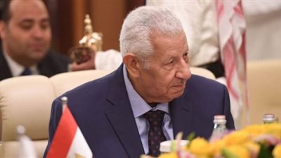 الأعلى للإعلام يناشد كافة الوسائل بتحري الدقة بشأن أخبار «كورونا»