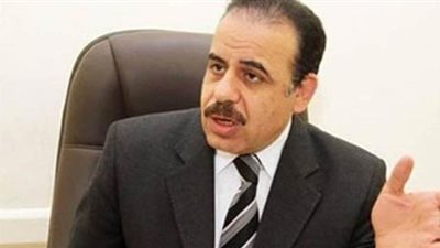 عبد العزيز النحاس: ثورة 19 شكلت الهوية المصرية