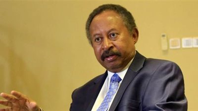 هل تورطت قطر في محاولة اغتيال رئيس وزراء السودان؟