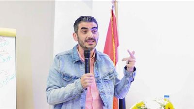 خدمة TC الإنجيلية تطلق مبادرة لتمكين المرأة