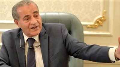 التموين: 5 ملايين طلب لتسجيل رقم الهاتف قيد المراجعة