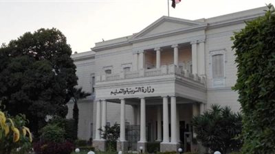 ٣ سيناريوهات أمام التعليم في حال تعطيل الدراسة