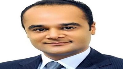 الحكومة: إعلان أرقام جديدة عن أعداد مصابي كورونا اليوم