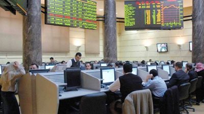 كيف تتم عملية البيع والشراء في البورصة وتحصل على أرباحك؟