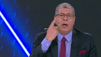 شوبير يفتح النار على أبوريدة ومجلسه
