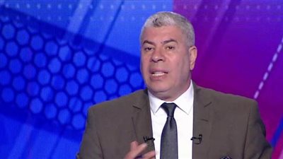 شوبير: البدري يحتاج وقتا أكبر مع المنتخب