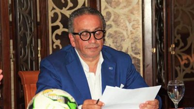 اتحاد الكرة يتسلم 1000 كرة للدوري.. وملابس جديدة لأوليمبياد طوكيو