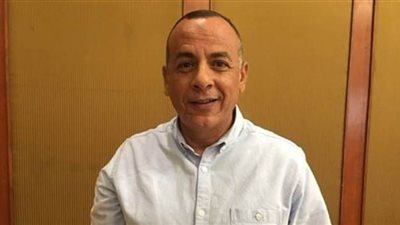 الآثار تشدد على العاملين باتخاذ كافة إجراءات الحيطة والحذر لمنع انتشار 