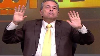 توفيق عكاشة: 