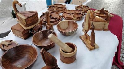 مصائب قوم عند قوم فوائد.. 