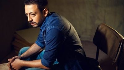 قريبا.. لؤى يطرح 