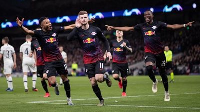 مواعيد مباريات اليوم في الدوري الإسباني والمصري الممتاز وأبطال أوروبا