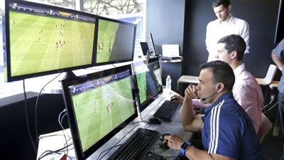 الكاف يقرر تطبيق الـ