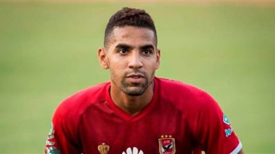 تقرير طبي يكشف مفاجأة عن مرض مؤمن زكريا