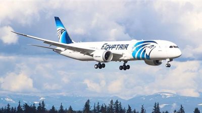 سفارة السعودية بالقاهرة تعلن موعد استئناف الطيران بين مصر والمملكة