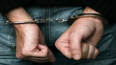 تزعما شبكة دعارة لراغبي المتعة الحرام.. إحالة قواد وشقيقته بحلوان للمحاكمة