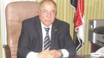 برلماني يطالب بتغليظ عقوبة مروجي الشائعات للسجن المشدد