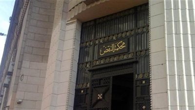 اليوم.. نظر طعون متهمي قضية 