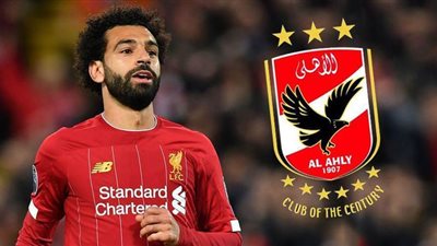 بشهادة مدربه.. 