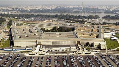 البنتاجون يخطط لإطلاق مشروع 