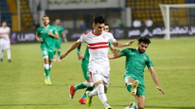 قبل مواجهة الزمالك والاتحاد.. تاريخ لقاءات كارتيرون أمام طلعت يوسف