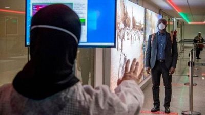 المغرب يعلق جميع الرحلات مع إيطاليا بسبب كورونا