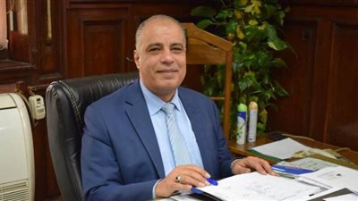 الزراعة تصدر توصيات هامة للمزارعين لتجنب الآثار السلبية للطقس الأسبوع الجاري