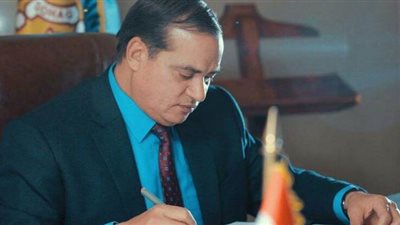 جامعة سوهاج تستبدل الندوات الوقائية عن فيروس كورونا بالمحتويات الفيلمية المصورة