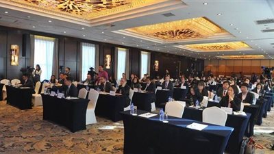 طبيب نفسي: قانون الأحوال الشخصية يحتاج إلى إعادة نظر