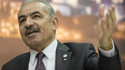 تل أبيب تدرس السماح لآلاف العمال الفلسطينيين بالمبيت داخل إسرائيل