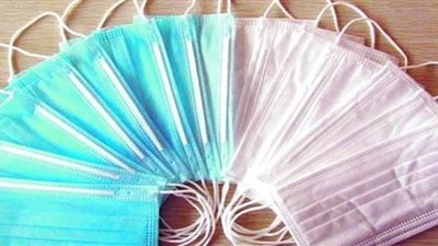 الدليل الكامل للتعامل مع 