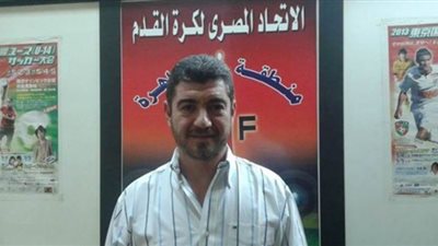 تكريم المشاركين في سوبر براعم القاهرة.. الجمعة والسبت المقبلين