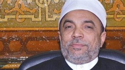 الأوقاف: تشكيل غرفة عمليات لمتابعة حالة المساجد بالجمهورية