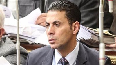 سعيد حساسين: إجراءات مصر الاحترازية لمواجهة كورونا أخرست ألسنة المشككين