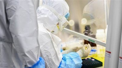 علماء يكتشفون أعراضا جديدة لفيروس 