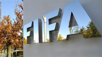 خريطة المباريات الدولية للمنتخبات في أجندة الفيفا