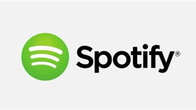 سبوتيفاي يعيد تصميم الواجهة لتسهيل الوصول إلى المفضلة