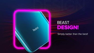 تسريبات جديدة تستعرض مواصفات هاتف Redmi Note 9 Pro