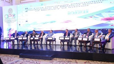 الخدمات الطبية بـ