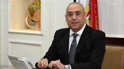 افتتاح مشروع أتوبيسات النقل العام لربط 6 أكتوبر والشيخ زايد بمحطة مترو جامعة القاهرة