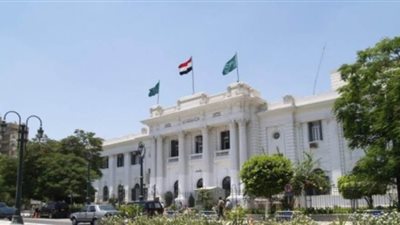 ضبط 51 قضية تموينية بالمنيا خلال حملة على المحال التجارية