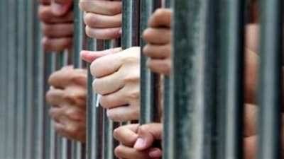 تجديد حبس عصابة تزوير تصاريح الدفن ١٥يوما