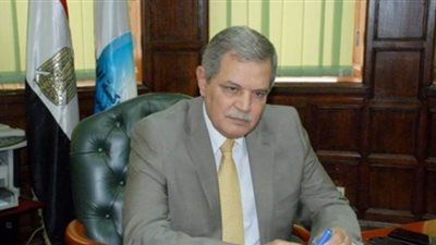 رفع درجة الاستعداد القصوى بجميع شركات المياه.. وتشكيل غرف الطوارئ