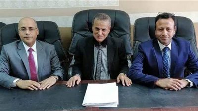 القضاء الإداري يرفض طعون المستبعدين من انتخابات سمالوط بالمنيا