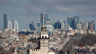 تركيا تعلن خلوها من كورونا وخروج الخاضعين للحجر الصحي