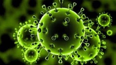 فاتورة مصاريف مكافحة كورونا.. الصين تخصص 16 مليار دولار لمواجهة الفيروس.. أمريكا ترصد 50 مليار دولار منها مليار للبحث عن علاج