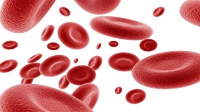 اعراض فقر الدم وطرق العلاج